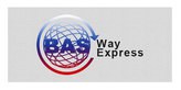 BAS Way Express