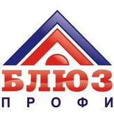«БЛЮЗ-ПРОФИ», магазин стройматериалов в Саратове