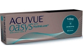 1-DAY ACUVUE OASYS (30 ) 