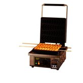  Roller Grill GES 23