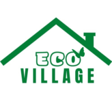 ECO Village