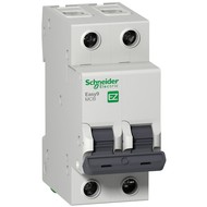   2 25 4,5  Schneider Electric Easy9