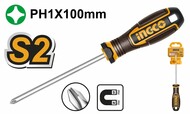   PH1* 100  INGCO INDUSTRIAL