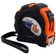  5 *25 Park  ,  