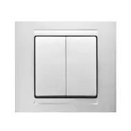  2-  MD 29 11 103 Moderna Natural 