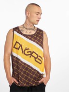 Tank Tops Woody