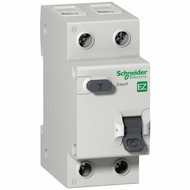   2 32 30   1+N Schneider Electric Easy9