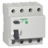     4 40 30  AC Schneider Electric Easy9