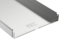   804003000 IEK (.3)