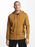 Zip Hoodie Classic