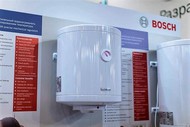   Bosch Tronic