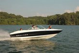  Bayliner 175  