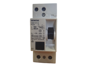   () 2 16 30 SIEMENS ()
