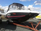  Rinker 210MTX