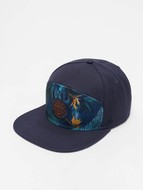 5 Panel Caps Delray Beach