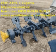   -168 55.01.400