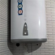  Electrolux EWH 50 Guard