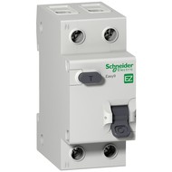   2 16 30   1+N Schneider Electric