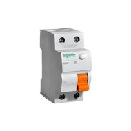     2 16 10  AC Schneider Electric  63 