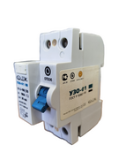   () 2P 100A 30  AC -01 6